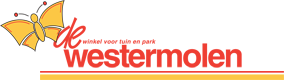 De Westermolen logo